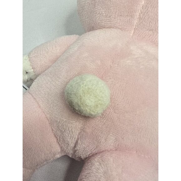 Kidrobot Phunny Christmas Story Ralphie Bunny Suit Plush 8 Inches - Picture 7 of 7